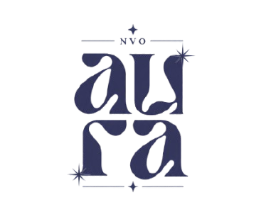 NVO AURA